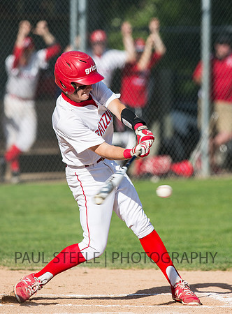 2016_05_AHS-Wilsonville_028