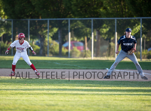 2016_05_AHS-Wilsonville_097
