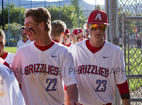 2016_05_AHS-Wilsonville_067