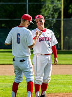 2016_05_AHS-Wilsonville_003