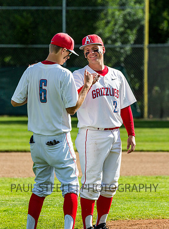 2016_05_AHS-Wilsonville_003