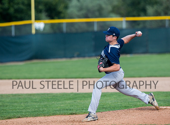 2016_05_AHS-Wilsonville_044