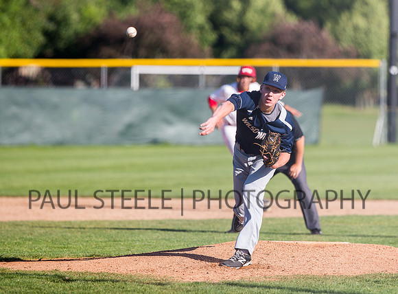 2016_05_AHS-Wilsonville_064