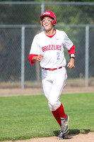 2016_05_AHS-Wilsonville_017