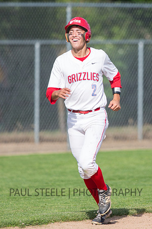 2016_05_AHS-Wilsonville_017