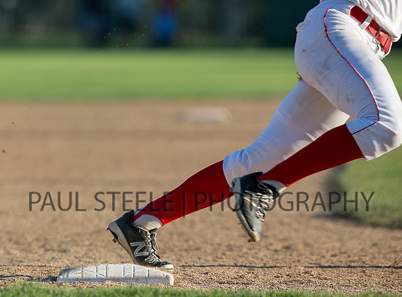 2016_05_AHS-Wilsonville_084