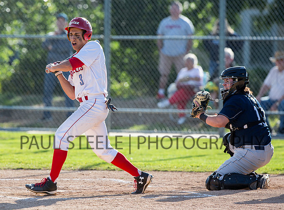 2016_05_AHS-Wilsonville_054
