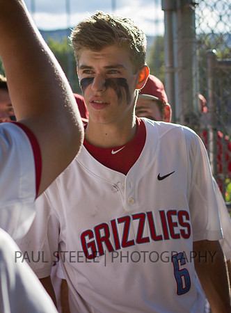 2016_05_AHS-Wilsonville_068