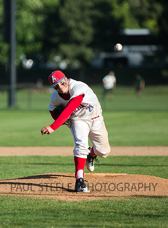 2016_05_AHS-Wilsonville_075