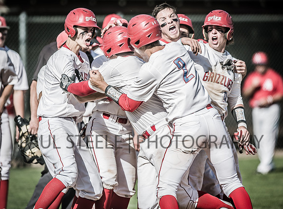 2016_05_AHS-Wilsonville_019