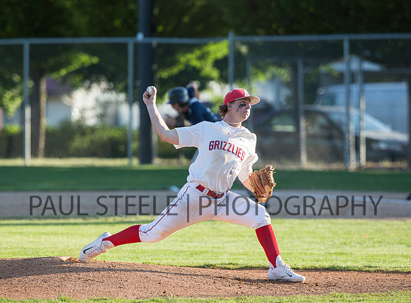 2016_05_AHS-Wilsonville_090