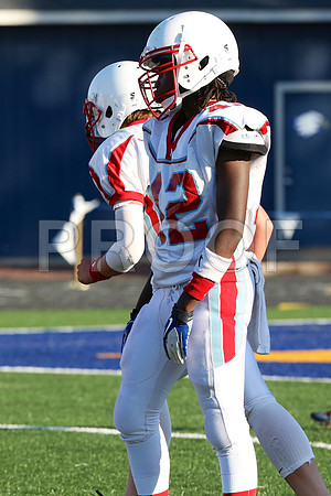 2G3C6794