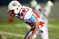 AHS JV vs Eagle Point Oct 24 2013