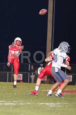 2G3C2656