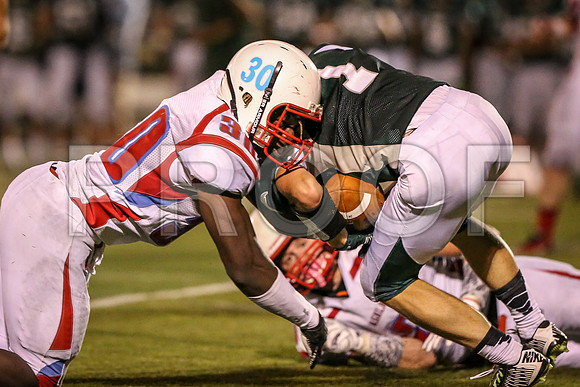 2014_09_ahs-vs-summit_375