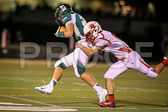 2014_09_ahs-vs-summit_173