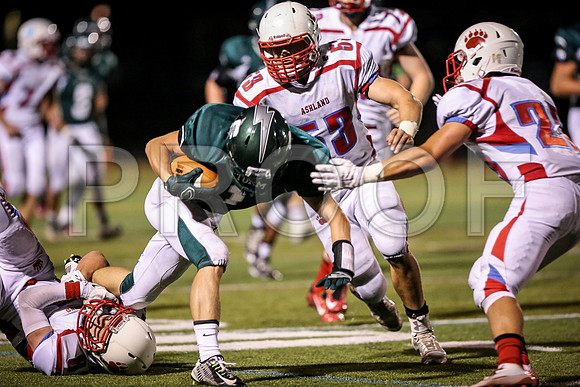 2014_09_ahs-vs-summit_298