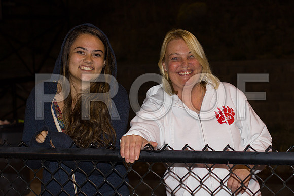 2014_09_ahs-summit_011