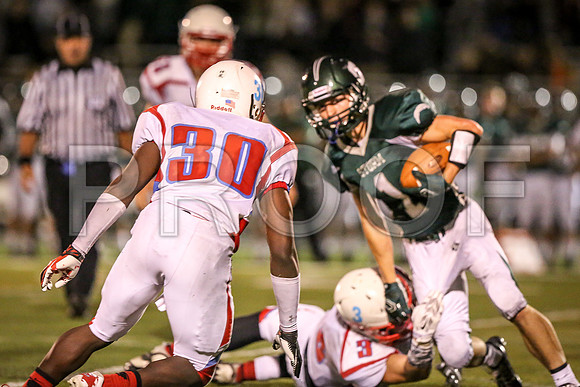 2014_09_ahs-vs-summit_374