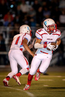 2014_09_ahs-vs-summit_061