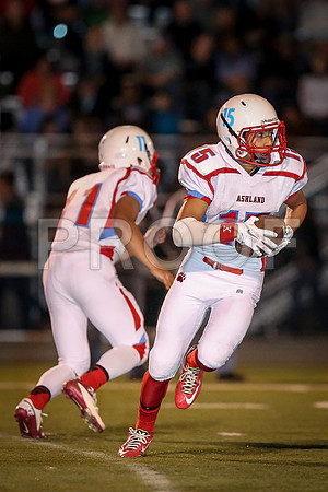 2014_09_ahs-vs-summit_061