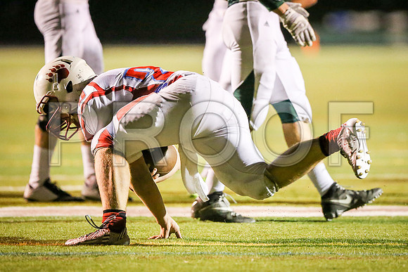 2014_09_ahs-vs-summit_116