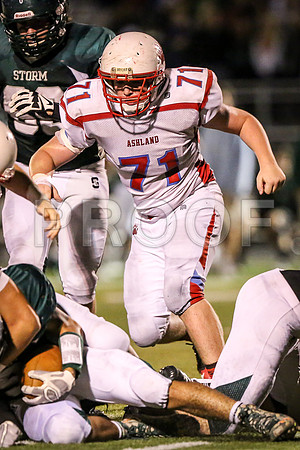 2014_09_ahs-vs-summit_337