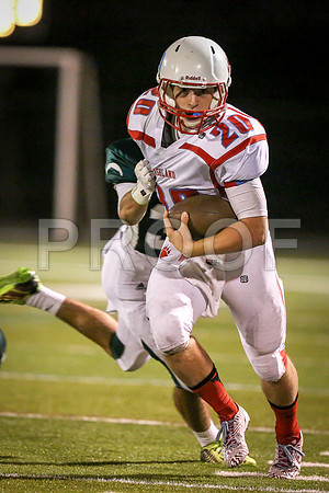 2014_09_ahs-vs-summit_202