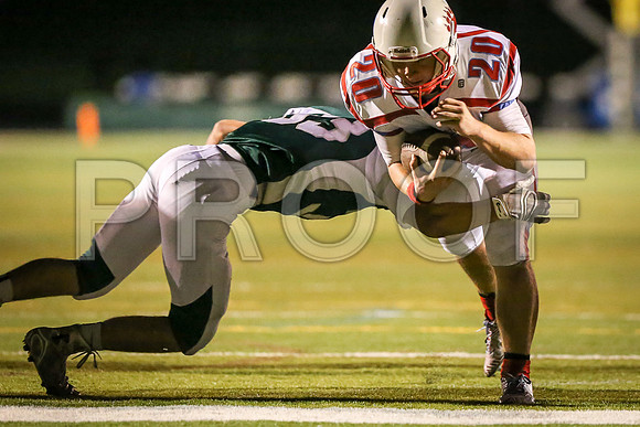 2014_09_ahs-vs-summit_113