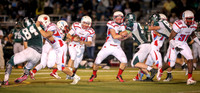 2014_09_ahs-vs-summit_036