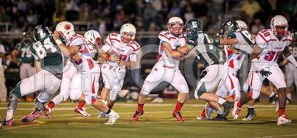 2014_09_ahs-vs-summit_036