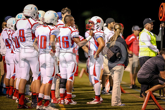 2014_09_ahs-vs-summit_146