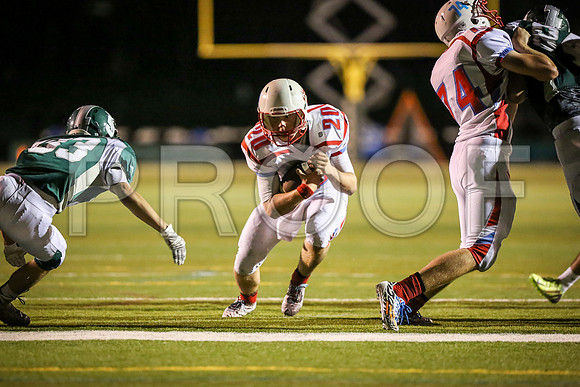 2014_09_ahs-vs-summit_112