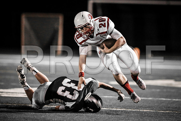 2014_09_ahs-vs-summit_201