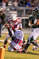 2014_09_ahs-vs-summit_017