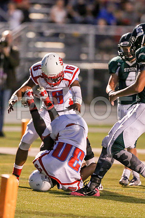 2014_09_ahs-vs-summit_017