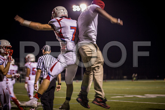 2014_09_ahs-summit_017