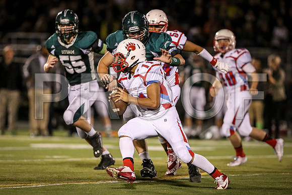 2014_09_ahs-vs-summit_246