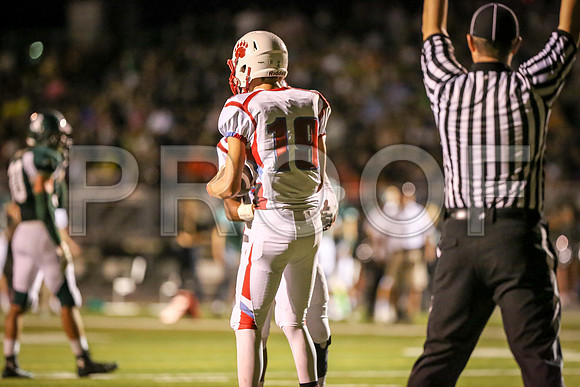 2014_09_ahs-vs-summit_121