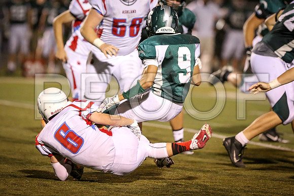 2014_09_ahs-vs-summit_187