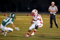 2014_09_ahs-vs-summit_009
