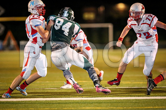 2014_09_ahs-vs-summit_111