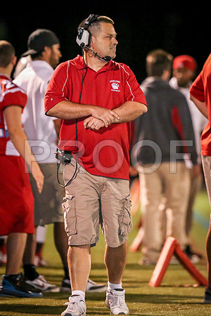 2014_09_ahs-vs-summit_176
