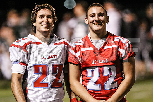 2014_09_ahs-vs-summit_405