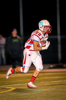 2014_09_ahs-vs-summit_058