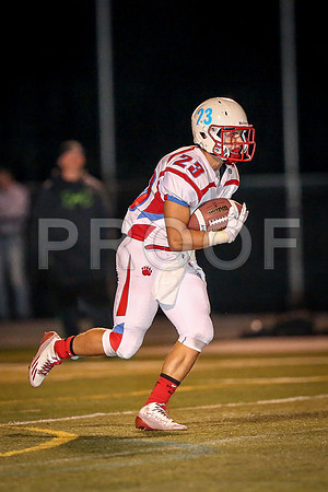 2014_09_ahs-vs-summit_058
