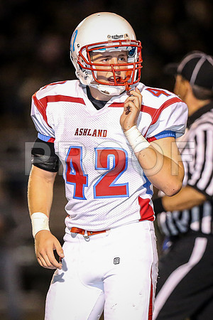 2014_09_ahs-vs-summit_266
