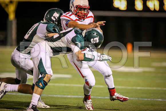 2014_09_ahs-vs-summit_212