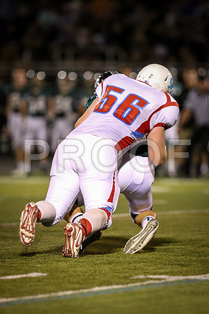 2014_09_ahs-vs-summit_156