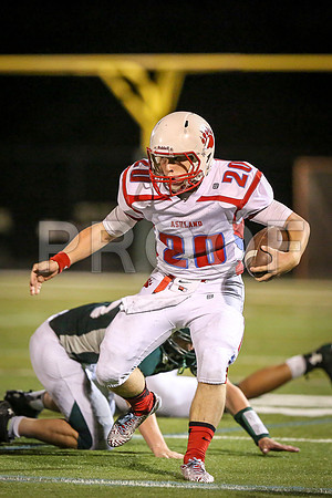 2014_09_ahs-vs-summit_205